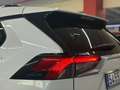 Toyota RAV 4 2.5 hybrid 2WD Advance Blanco - thumbnail 4