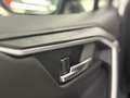 Toyota RAV 4 2.5 hybrid 2WD Advance Blanco - thumbnail 8