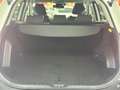 Toyota RAV 4 2.5 hybrid 2WD Advance Blanco - thumbnail 5