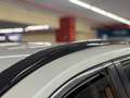 Toyota RAV 4 2.5 hybrid 2WD Advance Blanco - thumbnail 2