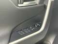 Toyota RAV 4 2.5 hybrid 2WD Advance Blanco - thumbnail 7