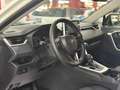 Toyota RAV 4 2.5 hybrid 2WD Advance Blanco - thumbnail 10
