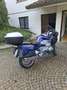 BMW R 1200 RT Blu/Azzurro - thumbnail 1