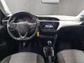 Opel Corsa Edition 1.2 55 kW (75 PS) Start/Stop Argent - thumbnail 14