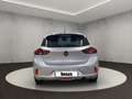 Opel Corsa Edition 1.2 55 kW (75 PS) Start/Stop Argent - thumbnail 4