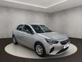 Opel Corsa Edition 1.2 55 kW (75 PS) Start/Stop Argent - thumbnail 7