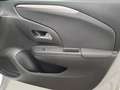 Opel Corsa Edition 1.2 55 kW (75 PS) Start/Stop Argent - thumbnail 16