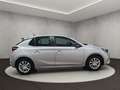 Opel Corsa Edition 1.2 55 kW (75 PS) Start/Stop Argent - thumbnail 6