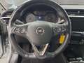 Opel Corsa Edition 1.2 55 kW (75 PS) Start/Stop Argent - thumbnail 10