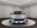 Opel Corsa Edition 1.2 55 kW (75 PS) Start/Stop Argent - thumbnail 8