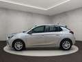 Opel Corsa Edition 1.2 55 kW (75 PS) Start/Stop Argent - thumbnail 2