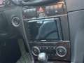 Mercedes-Benz CLK 280 Neues Pickerl (Öamtc) Elegance Sport Aut. Blanc - thumbnail 5