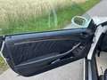 Mercedes-Benz CLK 280 Neues Pickerl (Öamtc) Elegance Sport Aut. Blanc - thumbnail 6