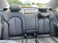 Mercedes-Benz CLK 280 Neues Pickerl (Öamtc) Elegance Sport Aut. Blanc - thumbnail 8