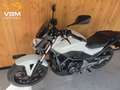Honda NC 750 S C-ABS Wit - thumbnail 20