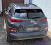 Hyundai KONA Kona EV Premium Grau - thumbnail 4