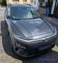 Hyundai KONA Kona EV Premium Grau - thumbnail 2
