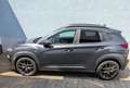Hyundai KONA Kona EV Premium Grau - thumbnail 3
