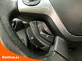 Ford Kuga 1.5 EcoB. Auto S&S Titanium 4x2 150 - thumbnail 10