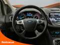 Ford Kuga 1.5 EcoB. Auto S&S Titanium 4x2 150 - thumbnail 11