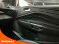 Ford Kuga 1.5 EcoB. Auto S&S Titanium 4x2 150 - thumbnail 15