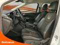 Ford Kuga 1.5 EcoB. Auto S&S Titanium 4x2 150 - thumbnail 17