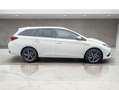Toyota Auris Hybrid Team D"BT"Scheckheftgepflegt" Blanco - thumbnail 4