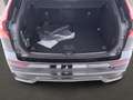 Volvo XC60 T6 Plus Black Edition Plug-In Hybrid AWD EU6e Luft Schwarz - thumbnail 16