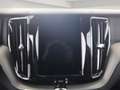Volvo XC60 T6 Plus Black Edition Plug-In Hybrid AWD EU6e Luft Schwarz - thumbnail 11