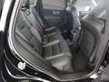 Volvo XC60 T6 Plus Black Edition Plug-In Hybrid AWD EU6e Luft Schwarz - thumbnail 8