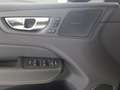 Volvo XC60 T6 Plus Black Edition Plug-In Hybrid AWD EU6e Luft Schwarz - thumbnail 15