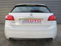 Peugeot 308 308 1.5 BlueHDi S\u0026S - 130  Affaire Premium Blanc - thumbnail 5