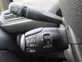 Peugeot 308 308 1.5 BlueHDi S\u0026S - 130  Affaire Premium Blanc - thumbnail 12
