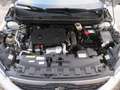 Peugeot 308 308 1.5 BlueHDi S\u0026S - 130  Affaire Premium Blanc - thumbnail 15