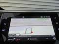 Peugeot 308 308 1.5 BlueHDi S\u0026S - 130  Affaire Premium Blanc - thumbnail 10