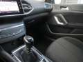 Peugeot 308 308 1.5 BlueHDi S\u0026S - 130  Affaire Premium Blanc - thumbnail 11