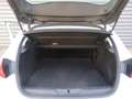 Peugeot 308 308 1.5 BlueHDi S\u0026S - 130  Affaire Premium Blanc - thumbnail 14