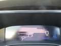 Peugeot 308 308 1.5 BlueHDi S\u0026S - 130  Affaire Premium Blanc - thumbnail 13