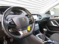 Peugeot 308 308 1.5 BlueHDi S\u0026S - 130  Affaire Premium Blanc - thumbnail 7