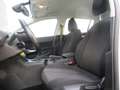 Peugeot 308 308 1.5 BlueHDi S\u0026S - 130  Affaire Premium Blanc - thumbnail 6