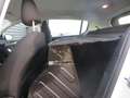 Peugeot 308 308 1.5 BlueHDi S\u0026S - 130  Affaire Premium Blanc - thumbnail 8
