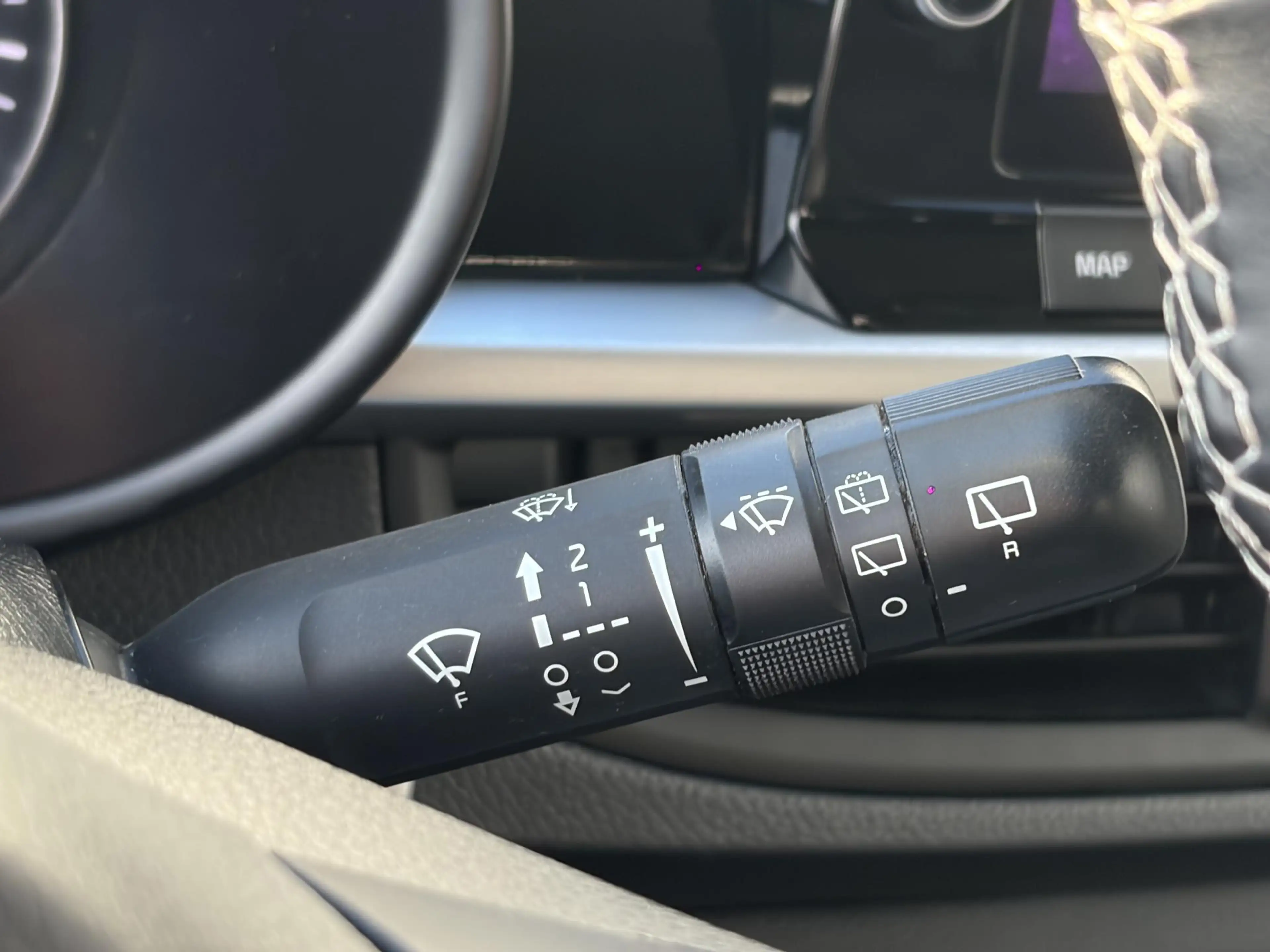 Kia Picanto 1.0 DPi DynamicPlusLine 1e eign. Dealeronderhouden — photo 12
