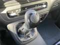 Mercedes-Benz Vito Vito 116 CDI Mixto L FACELIFT+KLIMA+AHK+DAB+NAVI Silber - thumbnail 16