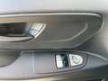 Mercedes-Benz Vito Vito 116 CDI Mixto L FACELIFT+KLIMA+AHK+DAB+NAVI Silber - thumbnail 22