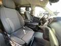Mercedes-Benz Vito Vito 116 CDI Mixto L FACELIFT+KLIMA+AHK+DAB+NAVI Silber - thumbnail 10