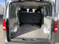 Mercedes-Benz Vito Vito 116 CDI Mixto L FACELIFT+KLIMA+AHK+DAB+NAVI Silber - thumbnail 5