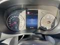 Mercedes-Benz Vito Vito 116 CDI Mixto L FACELIFT+KLIMA+AHK+DAB+NAVI Silber - thumbnail 18