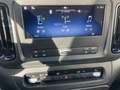 Mercedes-Benz Vito Vito 116 CDI Mixto L FACELIFT+KLIMA+AHK+DAB+NAVI Silber - thumbnail 12