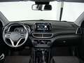 Hyundai TUCSON Tucson Advantage Alarm Kamera Spurh. Blanc - thumbnail 11
