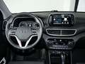 Hyundai TUCSON Tucson Advantage Alarm Kamera Spurh. Blanc - thumbnail 12